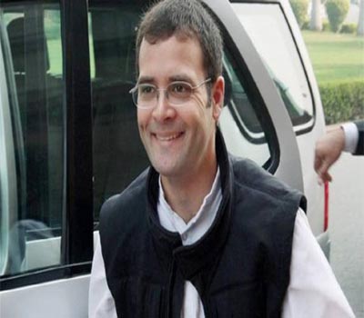 rahulgandhiassumetoappearbeforebhiwandicourt